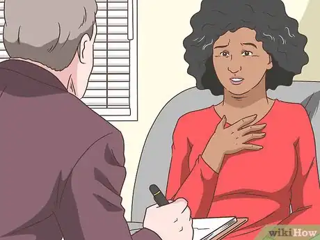 Image titled Make Yourself Pee Step 14