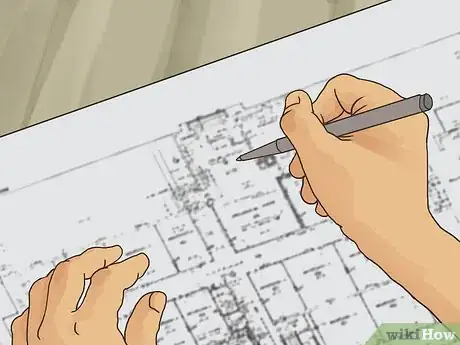 Image titled Become a Civil Engineer Step 5