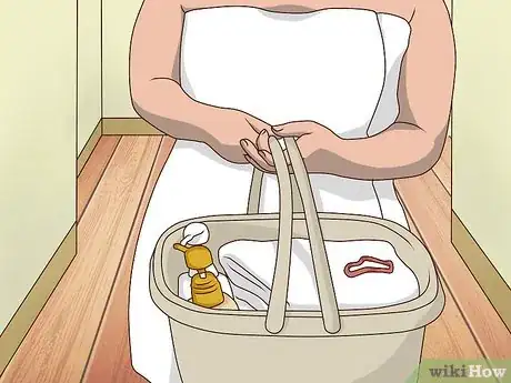 Image titled Use an Onsen Step 5