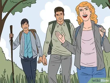 Image titled Avoid a Bear Attack Step 6