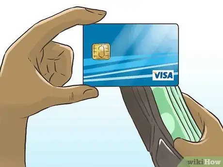 Image titled Move to Mexico Step 13