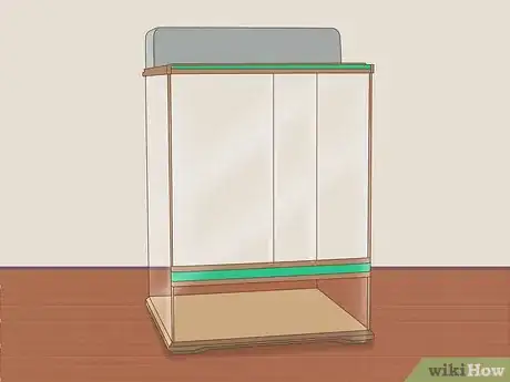 Image titled Buy a Chameleon Step 7