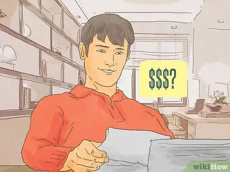 Image titled Make a Debt Management Plan Step 18