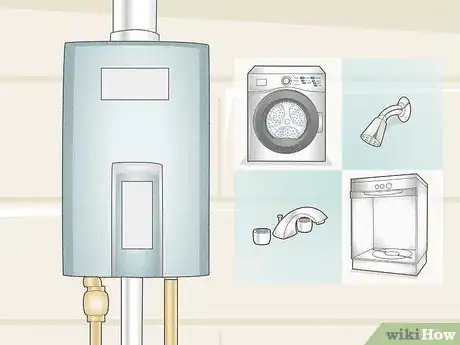 Image titled Choose a Tankless Water Heater Step 5