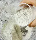 Substitute for Cake Flour in Recipes