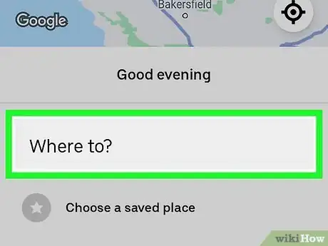 Image titled Request Uber XL Step 2