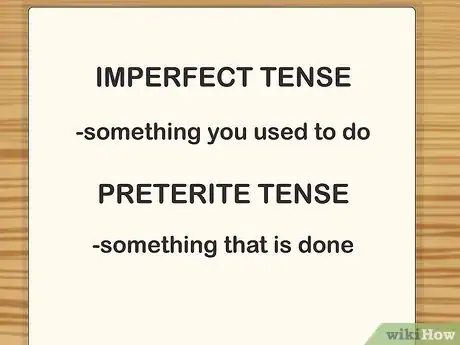 Image titled Conjugate Poner Step 5