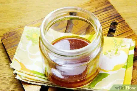 Image titled Make a Pumpkin Face Scrub Step 5