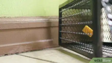 Image titled Set a Mousetrap Step 7