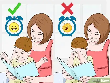 Image titled Read a Book to a Baby or Infant Step 8