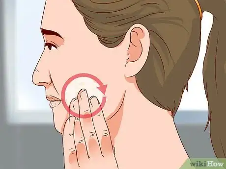 Image titled Get Luminous Pale Skin Step 13