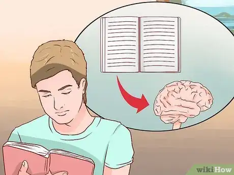 Image titled Take an AP Class Without Crashing Step 7