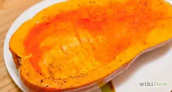 Roast Butternut Squash