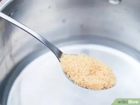 Image titled Bloom Yeast Step 12