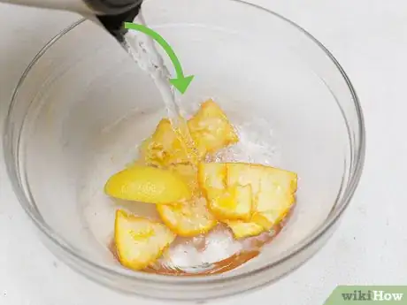 Image titled Make Mountain Dew Baja Blast Step 6