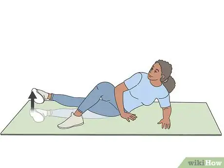 Image titled Do an Inner Thigh Lift Step 5