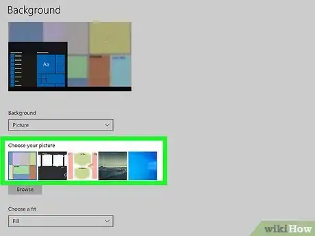 Image titled Organize Desktop Wallpaper Step 27
