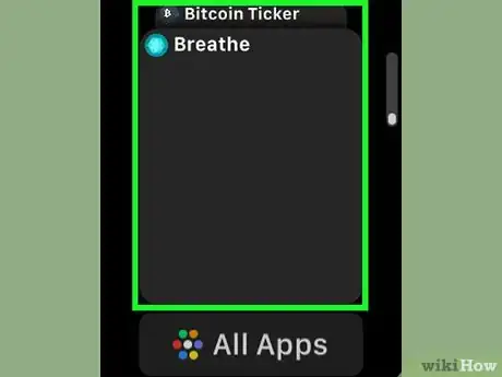 Image titled Send a Drawing on the Apple Watch Step 2