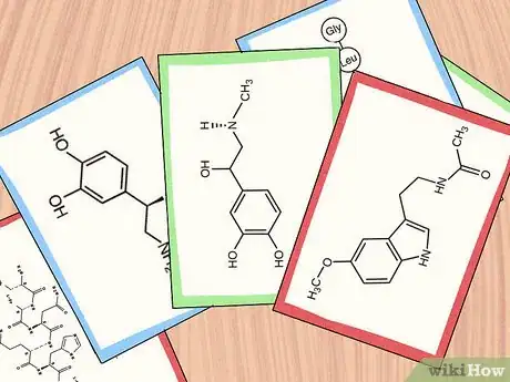 Image titled Study the Functions of Protein Hormones in Humans Step 11