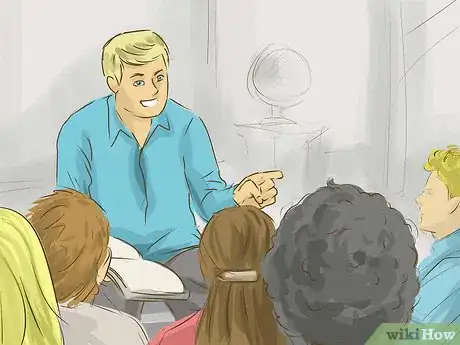 Image titled Move On Step 15