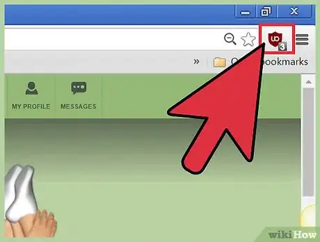 Image titled Whitelist wikiHow on an Ad Blocker Step 14