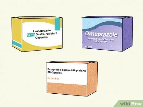 Image titled Treat Dyspepsia Step 3
