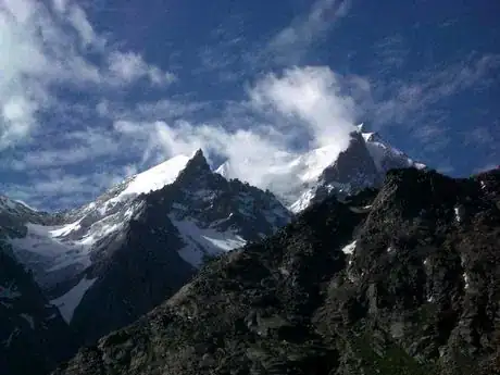 Image titled Mountain_peaks,_Lahul