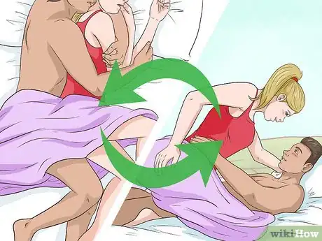 Image titled Treat Dyspareunia Naturally Step 4