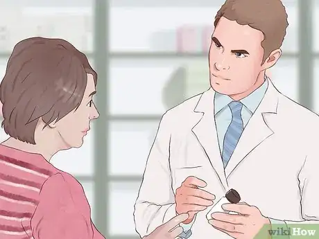Image titled Choose Safe Weight Loss Drugs Step 10