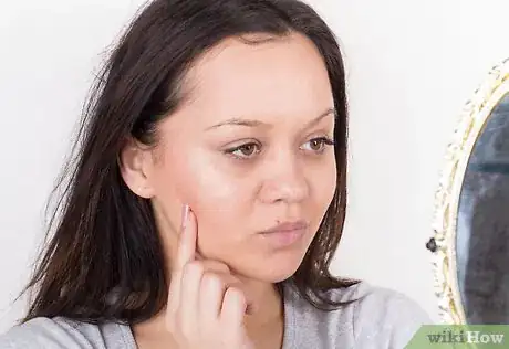 Image titled Choose the Right Jewelry for Your Skin Tone and Face Shape Step 5