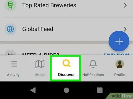 Image titled Use the Untappd App Step 10