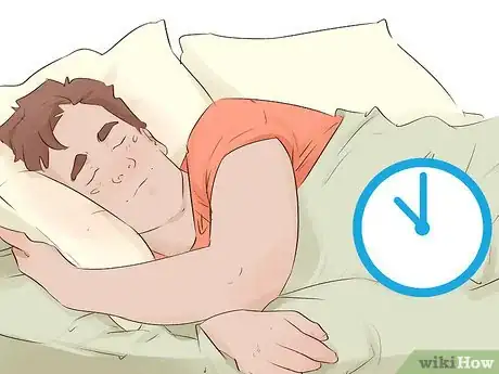 Image titled Improve Your ACT Score Step 10