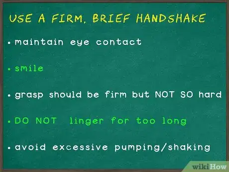 Image titled Answer Leadership Questions in an Interview Step 15