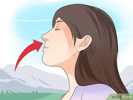 Image titled Recognize Symptoms of Heart Failure Exacerbation Step 2