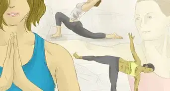 Deal with Female Sexual Dysfunction