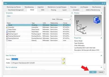 Image titled Philips_NX_3.png