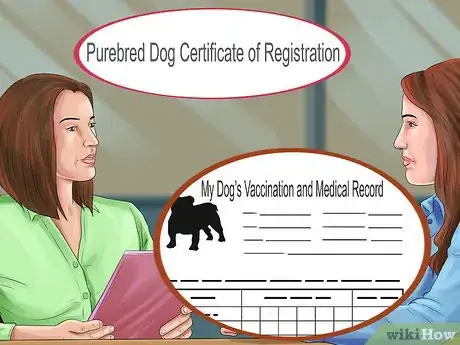 Image titled Choose an Apartment Dog Step 6