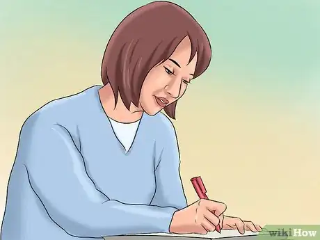 Image titled Avoid Using Purple Prose when Writing Step 4