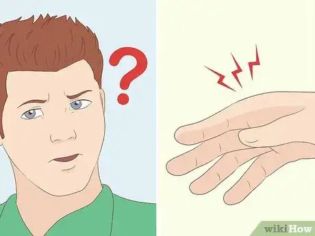 Image titled Treat Vitamin B12 Deficiency Step 7