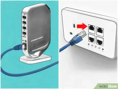 Image titled Share a USB Printer Step 7