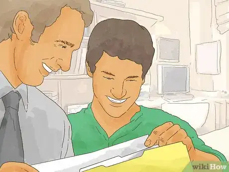 Image titled Get Boring Homework Done Step 12