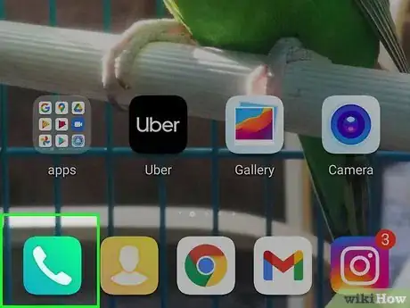 Image titled Hide Your Caller ID on Android Step 18