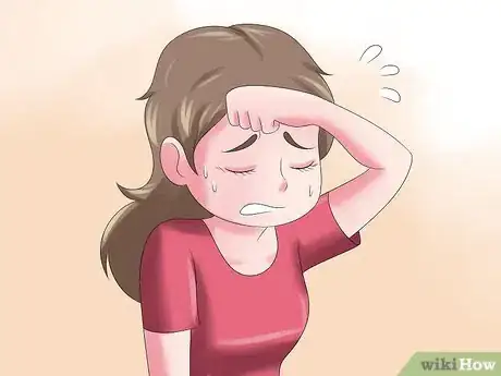 Image titled Survive Black Friday Step 6