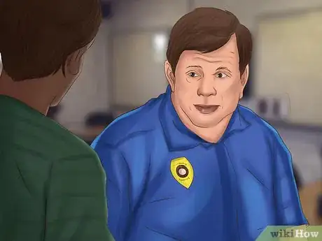 Image titled Deal With Losing Your Wallet Step 8