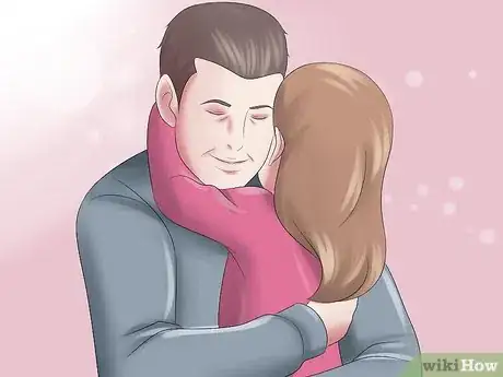 Image titled Help Students with Traumatic Brain Injuries Step 12