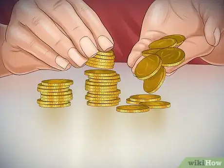 Image titled Calculate How Much Money You Need to Retire Step 8