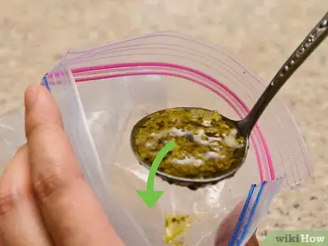 Image titled Grill Chicken Drumsticks Step 7