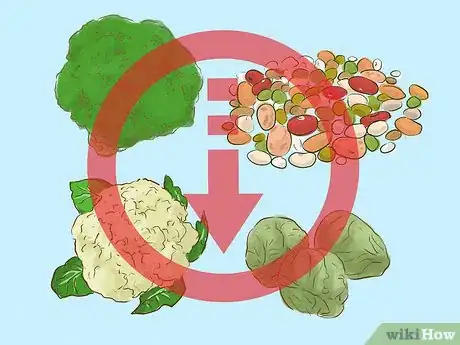 Image titled Get a Flat Stomach in a Week Step 16