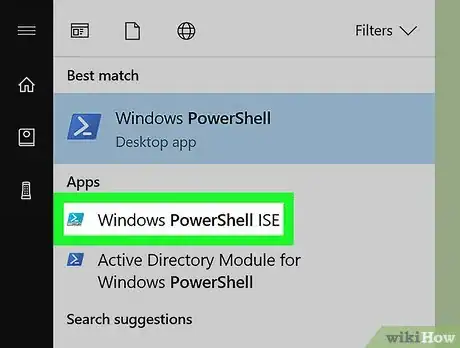 Image titled Enable Hyper V in Windows Step 3