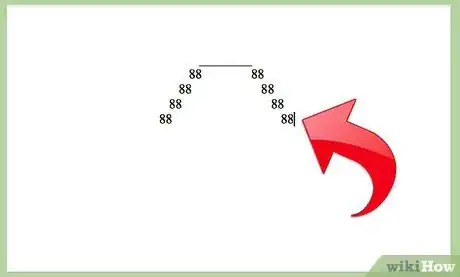 Image titled Draw Faces Using Your Computer Step 4